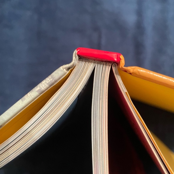 Set of 2 Marvel Passport to Reading 2 Books - Picture 8 of 10